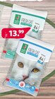 Fresh Cat Leicht-Katzenstreu im Angebot bei bauSpezi in Arnsberg Fresh Cat Leicht-Katzenstreu Angebote von Kiebitz Markt bei bauSpezi Arnsberg für 13,99 €