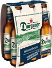 Winterbock im Angebot bei Penny in Neuruppin Winterbock Angebote von Darguner bei Penny Neuruppin für 4,49 €