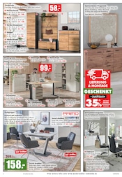 Spiegel im Möbel Mahler Siebenlehn Prospekt in Chemnitz Aktueller Möbel Mahler Siebenlehn Prospekt mit Spiegel, "GÜNSTIGE MÖBEL GRATIS LIEFERN LASSEN!", Seite 6