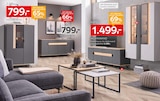 Highboard im Angebot bei XXXLutz Möbelhäuser in Aachen Highboard Angebote bei XXXLutz Möbelhäuser Aachen für 149,00 €