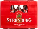 Sternburg für 6,99 € bei REWE im Angebot Sternburg im aktuellen REWE Prospekt