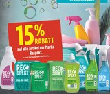 Aktuelles Color Waschmittel Angebot bei EDEKA in Fürth