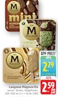 EDEKA - Magnum Eis Angebot im Prospekt Magnum Eis bei EDEKA im Prospekt "" für 2,29 €