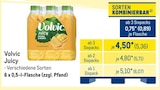 Aktuelles Juicy Angebot bei METRO in Löhne ab 5,36 €