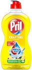 PRIL im Penny Prospekt PRIL im aktuellen Penny Prospekt für 1,39 €