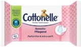 Feuchtes Toilettenpapier im Kaufland Prospekt Feuchtes Toilettenpapier von Cottonelle im aktuellen Kaufland Prospekt für 0,99 €