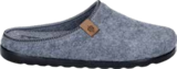 Aktuelle Schuhe Angebote bei E center in Mannheim Aktuelles Herren Hausschuhe Angebot bei E center in Mannheim ab 12,99 €