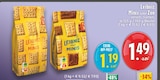 Minis bei EDEKA im Sankt Augustin Prospekt für 1,19 €