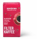 Filterkaffee bei Tchibo im Supermarkt im Prospekt "" für 5,49 €