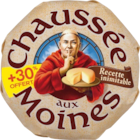 Chaussée aux moines dans le catalogue Lidl