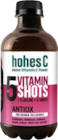 Vitamin Shots Angebote von hohes C bei Lidl Görlitz für 1,99 €