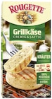 Grillkäse/Marinierter Grillkäse von Rougette im aktuellen METRO Prospekt