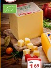Bio Premium Bergkäse im Angebot bei GLOBUS in Pirmasens Bio Premium Bergkäse Angebote bei GLOBUS Pirmasens für 1,69 €