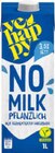No Milk von Vehappy im aktuellen Netto Marken-Discount Prospekt für 0,95 €
