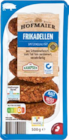 Frikadellen im Angebot bei Netto Marken-Discount in Bamberg Frikadellen Angebote von Hofmaier bei Netto Marken-Discount Bamberg für 1,99 €
