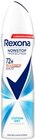 Aktuelle Deo Spray Angebote bei Kaufland in Dortmund Aktuelles Nonstop Deo-Spray Angebot bei Kaufland in Dortmund ab 2,49 €