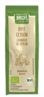 BIO ZIMT CEYLON GEMAHLEN 27 g im VITALIA Reformhaus Prospekt BIO ZIMT CEYLON GEMAHLEN 27 g von BRECHT im aktuellen VITALIA Reformhaus Prospekt für 3,39 €