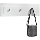 Aktuelles Wandpaneel Atlanta Angebot bei POCO in Pforzheim ab 49,99 €