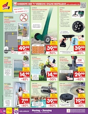 Ähnliche Grablicht Angebote im Prospekt "Aktuelle Angebote" von Netto Marken-Discount in Wolfsburg Ähnliche Angebote wie Grablicht im Prospekt "Aktuelle Angebote" auf Seite 44 von Netto Marken-Discount in Wolfsburg