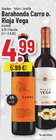 Trinkgut - Carro Angebot im Prospekt Carro bei Trinkgut im Prospekt "" für 4,99 €