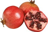 Granatapfel 'Wonderful' bei EDEKA im Marl Prospekt für 1,49 €
