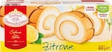 Netto Marken-Discount Ramstein-Miesenbach - Sahnerolle Angebot im Prospekt Sahnerolle bei Netto Marken-Discount im Ramstein-Miesenbach Prospekt für 2,99 €