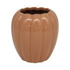 B&M Montgeron - Promo Pot brosse dent citrouille beige Promo Pot brosse dent citrouille beige à 2,95 € dans le catalogue B&M à Montgeron