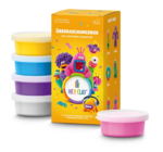 Bonus-Guthaben im Angebot bei REWE in Bochum Bonus-Guthaben Angebote von HEY CLAY bei REWE Bochum