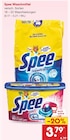 Waschmittel von Spee im aktuellen Netto Marken-Discount Prospekt für 3,79 €