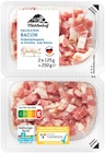Bacon Angebote von Mühlenhof bei Penny Garbsen für 2,59 €