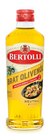 Aktuelles Brat Olivenöl Angebot bei Lidl in Duisburg ab 5,49 €