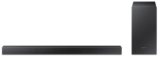 Barre de son 2.1 - Samsung en promo chez But Grenoble à 119,99 €