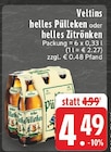 Aktuelle Veltins Angebote bei E center in Remscheid Aktuelles helles Pülleken Angebot bei E center in Remscheid ab 4,49 €