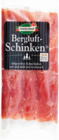 Bauern-Schinken im Netto Marken-Discount Prospekt Bauern-Schinken von Tannenhof im aktuellen Netto Marken-Discount Prospekt für 1,00 €