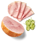 Kaufland Sandersdorf Prospekt mit  im Angebot für 1,19 €