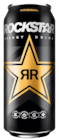 ENERGY DRINK MOCKTAIL im Angebot bei REWE in Erftstadt ENERGY DRINK MOCKTAIL Angebote von ROCKSTAR bei REWE Erftstadt für 0,99 €