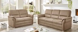 Sofa 2-Sitzer im Segmüller Prospekt Sofa 2-Sitzer von ComfortPlan im aktuellen Segmüller Prospekt für 399,00 €