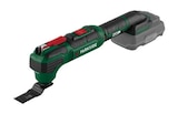 Akku-Multifunktionswerkzeug 20 V Angebote von Parkside bei Lidl Dresden für 22,99 €