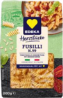 Herzstücke Fusilli N.99 im Angebot bei E center in Elmshorn Herzstücke Fusilli N.99 Angebote von EDEKA bei E center Elmshorn für 0,99 €