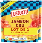 Supermarchés Match Soultz-sous-Forêts - Promo Pâtes farcies selection Promo Pâtes farcies selection à 3,19 € dans le catalogue Supermarchés Match à Soultz-sous-Forêts