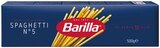 Aktuelle Barilla Angebote bei Penny in Kassel Aktuelles Pasta Angebot bei Penny in Kassel ab 0,77 €