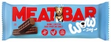 Hund Hähnchen Sticks im Angebot bei Rossmann in Gladbeck Hund Hähnchen Sticks Angebote von Goodboy bei Rossmann Gladbeck für 1,89 €