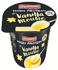 High Protein Mousse bei Lidl im Bad Bentheim Prospekt für 1,29 €