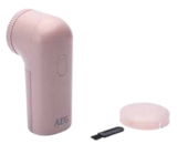 Fusselrasierer AFS01 von AEG im aktuellen V-Markt Prospekt für 9,99 €