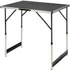 Mehrzweck-Klapptisch Angebote bei Penny Herford für 17,99 €