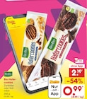 Angebot im Netto Marken-Discount Aidlingen Prospekt Netto Marken-Discount Aidlingen Prospekt mit im Angebot für 0,99 €