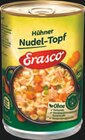 Aktuelle Pfanne Angebote bei EDEKA in Ingolstadt Aktuelles Kartoffel-Topf mit Würstchen Angebot bei EDEKA in Ingolstadt ab 1,49 €