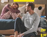 Angebot im Lidl Borchen Prospekt Lidl Borchen Prospekt mit im Angebot für 7,99 €