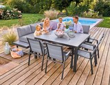 GARTEN-SET Angebote von Garden Flair bei porta Möbel Salzgitter für 1.499,00 €