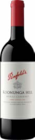 Huster Hainspitz - Koonunga Hill Shiraz Cabernet Angebot im Prospekt Koonunga Hill Shiraz Cabernet bei Huster im Hainspitz Prospekt für 11,99 €